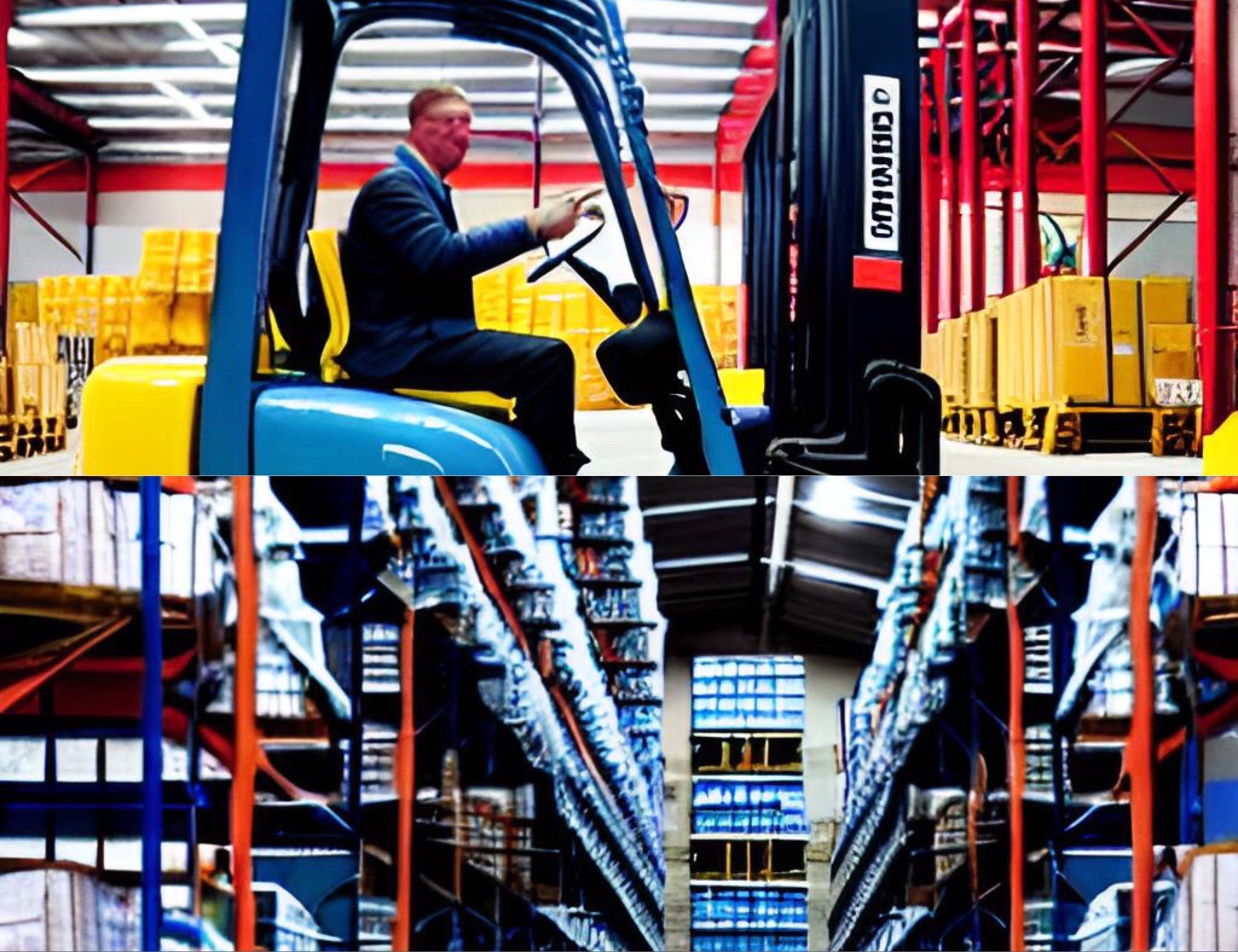 风帆冷库业务系统